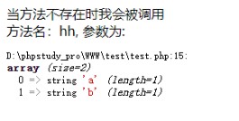 实例方法(实例方法可以用类名直接调用吗?)