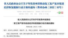 首个省级“团购买房”政策来了！贵州：鼓励机关、企事业单位职工开展商品房团购…