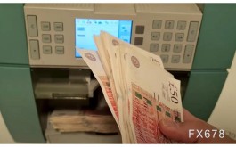 英新财长改革若不达标，英镑恐大跌！1.0705前几乎无技术支撑