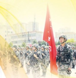 让创先争优焕发新时代活力