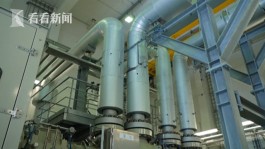 狂砸2000亿欧元！德国出台援助计划应对能源危机