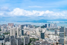 房企年底大抢收：深圳单价10万楼盘也打折，有项目最高优惠160万