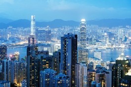 东方雨虹，搭建一站式家庭修缮“社区”服务平台