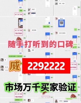 微信的分付怎么把钱弄出来(微信分付里的钱怎么才能把它转出来)