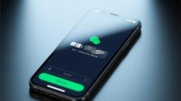 鹿优选先享卡的额度能否提现？又有哪些可靠的提现方法？