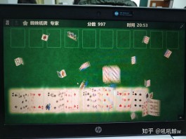 蜘蛛纸牌技巧(蜘蛛纸牌技巧教程)