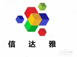 六级翻译技巧(六级翻译技巧总结PPT)