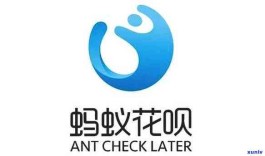 花呗有额度为什么不能花呗付款（为什么我的花呗有额度但是不能支付）