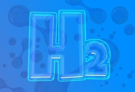 氢能大规模应用为时不远