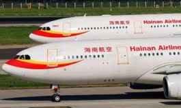 方大再“输血”海航：一线加薪五百一千，空姐们怎么想？