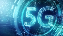 现代摩比斯宣布成功开发车载5G通信模块技术