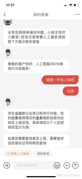 京东白条开通条件查征信吗(京东白条开通条件查征信吗安全吗)