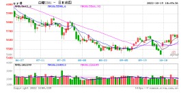 光大期货：软商品类日报