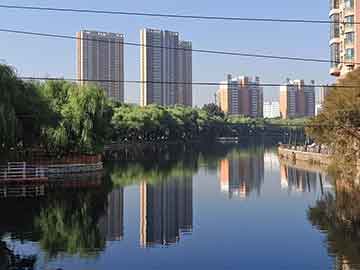 北京：10月1日至3日全市车管窗口、执法窗口暂停对外办公