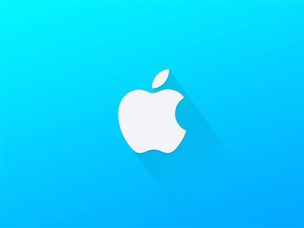 苹果被集体起诉：连续14年收取“苹果税” 打压创新