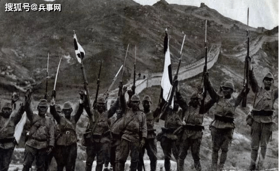 二战时的日本，人口只有七千多万，为何能动员近千万日本人参战？