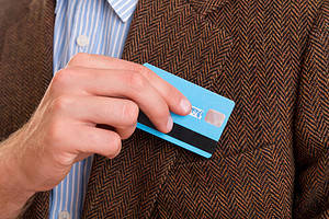 信用卡逾期多久会被起诉？信用卡逾期了怎么处理