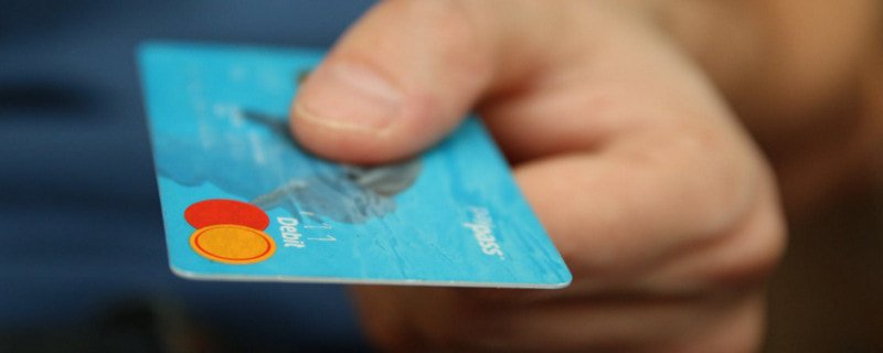 信用卡最低还款的4个坏处，持卡人要留意