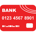 信用卡催收员 是什么？