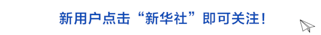有时候我会问自己到底为什么努力(夜读 越努力,越幸运) 第1张 有时候我会问自己到底为什么努力(夜读 越努力,越幸运) 第1张