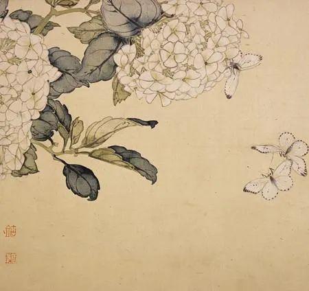 有时候我会问自己到底为什么努力(夜读 越努力,越幸运) 第6张 有时候我会问自己到底为什么努力(夜读 越努力,越幸运) 第6张