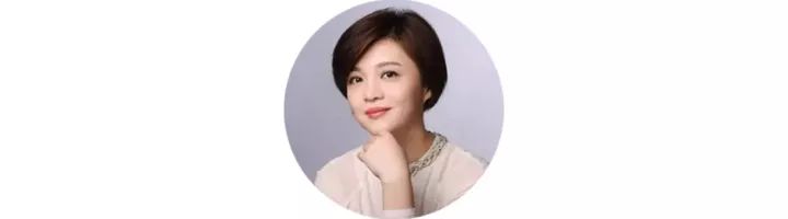 有时候我会问自己到底为什么努力(夜读 越努力,越幸运) 第10张 有时候我会问自己到底为什么努力(夜读 越努力,越幸运) 第10张