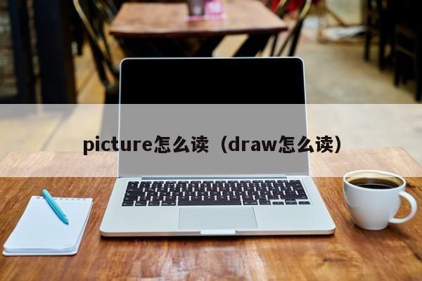 picture怎么读（draw怎么读）