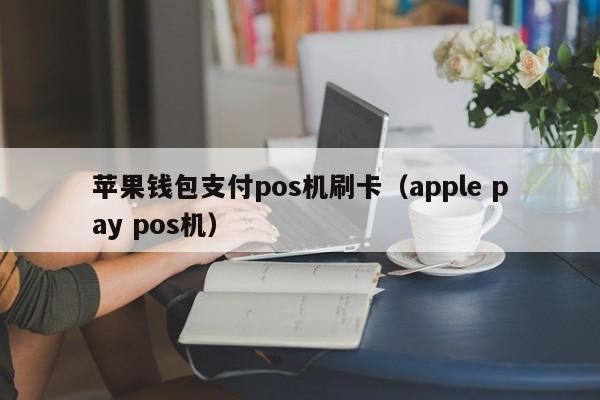 苹果钱包支付pos机刷卡（apple pay pos机）