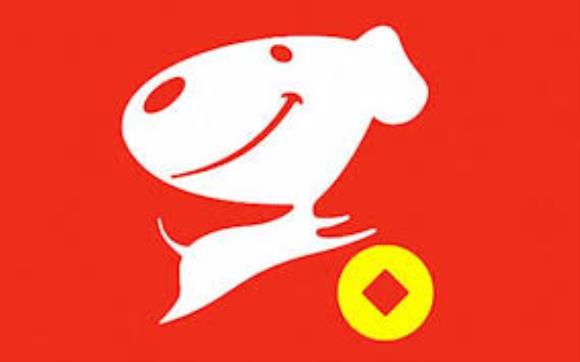京东白条如何取现金，轻松解决资金需求