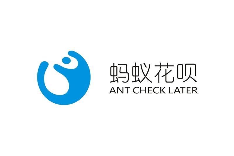 支付宝花呗收款怎样收手续费,怎么找到靠谱商家 花呗取现 花呗套现 蚂蚁花呗 花呗 风控花呗 花呗自动回款 限制花呗 刷花呗 第1张 支付宝花呗收款怎样收手续费,怎么找到靠谱商家 花呗取现 花呗套现 蚂蚁花呗 花呗 风控花呗 花呗自动回款 限制花呗 刷花呗 第1张