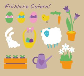 羊小咩便荔卡包自己提现,有哪些细节需要注意呢? 羊小咩套现 羊小咩提现商家 羊小咩享花卡取现 羊小咩享花卡提现秒 羊小咩享花卡套现 第4张 羊小咩便荔卡包自己提现,有哪些细节需要注意呢? 羊小咩套现 羊小咩提现商家 羊小咩享花卡取现 羊小咩享花卡提现秒 羊小咩享花卡套现 第4张