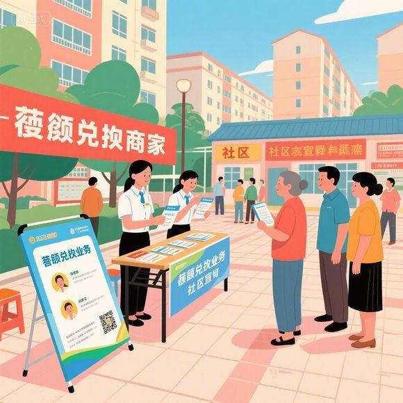 最新版的微信分付提现攻略,一步步教你如何操作,看这里就明白! 微信分付 微信分付提现 刷分付提现 套分付分期 分付取现 分付套现 分付 微信分付取现 分付分期 第3张 最新版的微信分付提现攻略,一步步教你如何操作,看这里就明白! 微信分付 微信分付提现 刷分付提现 套分付分期 分付取现 分付套现 分付 微信分付取现 分付分期 第3张