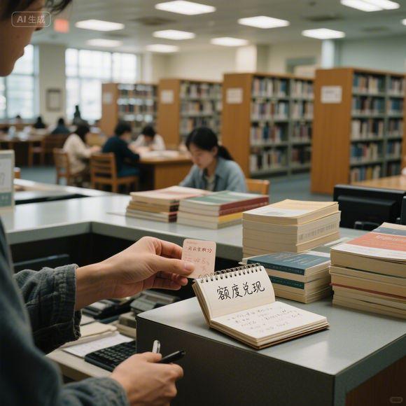 羊小咩便荔卡额度怎么临时提额 羊小咩套现 羊小咩提现商家 羊小咩享花卡取现 羊小咩享花卡提现秒 羊小咩享花卡套现 第2张 羊小咩便荔卡额度怎么临时提额 羊小咩套现 羊小咩提现商家 羊小咩享花卡取现 羊小咩享花卡提现秒 羊小咩享花卡套现 第2张