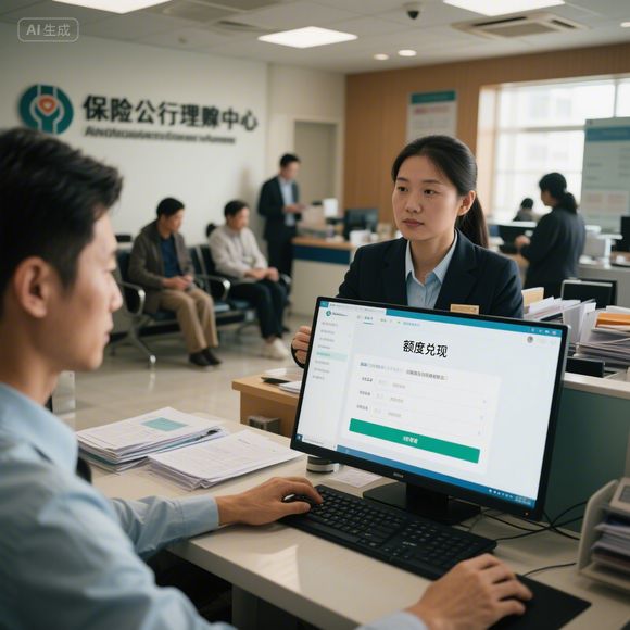 安全提升羊小咩便荔卡额度的方法,618分期攻略全解析! 羊小咩套现 羊小咩提现商家 羊小咩享花卡取现 羊小咩享花卡提现秒 羊小咩享花卡套现 第5张 安全提升羊小咩便荔卡额度的方法,618分期攻略全解析! 羊小咩套现 羊小咩提现商家 羊小咩享花卡取现 羊小咩享花卡提现秒 羊小咩享花卡套现 第5张