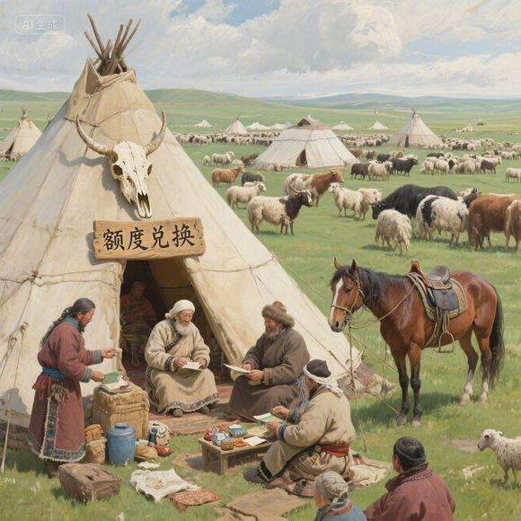 羊小咩便荔卡额度怎么提升?618前你需要知道的这些事! 羊小咩套现 羊小咩提现商家 羊小咩享花卡取现 羊小咩享花卡提现秒 羊小咩享花卡套现 第3张 羊小咩便荔卡额度怎么提升?618前你需要知道的这些事! 羊小咩套现 羊小咩提现商家 羊小咩享花卡取现 羊小咩享花卡提现秒 羊小咩享花卡套现 第3张