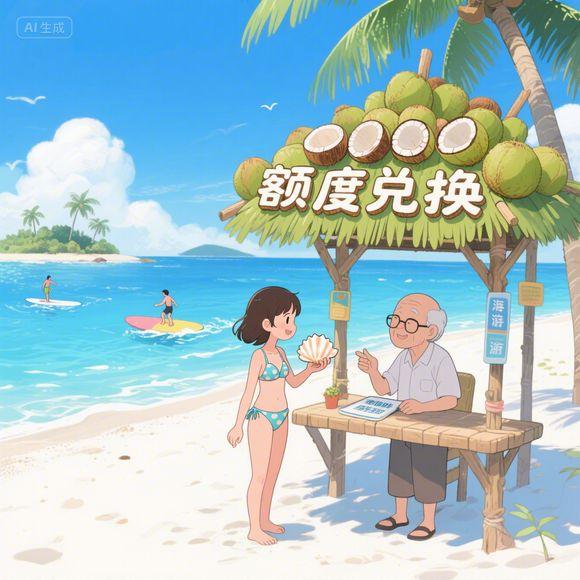 羊小咩便荔卡额度怎么提升?羊小咩便荔卡额度提升终极指南! 羊小咩套现 羊小咩提现商家 羊小咩享花卡取现 羊小咩享花卡提现秒 羊小咩享花卡套现 第3张 羊小咩便荔卡额度怎么提升?羊小咩便荔卡额度提升终极指南! 羊小咩套现 羊小咩提现商家 羊小咩享花卡取现 羊小咩享花卡提现秒 羊小咩享花卡套现 第3张