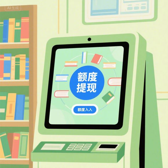 羊小咩便荔卡额度怎么提升?真的可以套出来吗? 羊小咩套现 羊小咩提现商家 羊小咩享花卡取现 羊小咩享花卡提现秒 羊小咩享花卡套现 第1张 羊小咩便荔卡额度怎么提升?真的可以套出来吗? 羊小咩套现 羊小咩提现商家 羊小咩享花卡取现 羊小咩享花卡提现秒 羊小咩享花卡套现 第1张