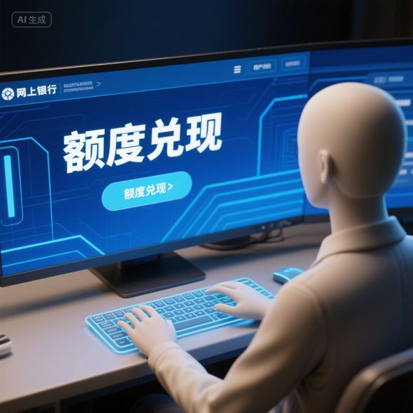 羊小咩便荔卡额度怎么提升?真的可以套出来吗? 羊小咩套现 羊小咩提现商家 羊小咩享花卡取现 羊小咩享花卡提现秒 羊小咩享花卡套现 第3张 羊小咩便荔卡额度怎么提升?真的可以套出来吗? 羊小咩套现 羊小咩提现商家 羊小咩享花卡取现 羊小咩享花卡提现秒 羊小咩享花卡套现 第3张