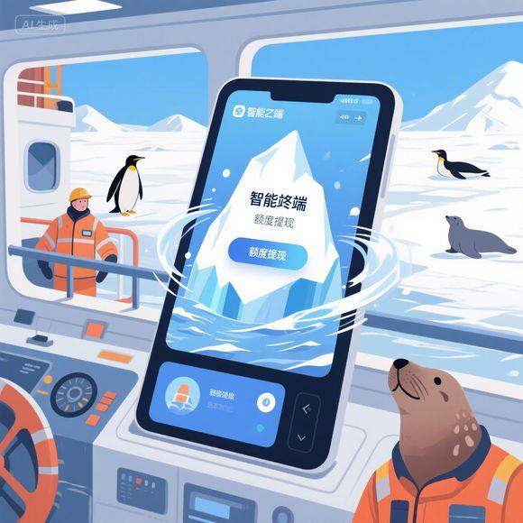 抖音月付在商家兑现手续费详解 第4张 抖音月付在商家兑现手续费详解 第4张