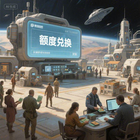 羊小咩便荔卡额度怎么提?手把手教你额度翻倍攻略! 羊小咩套现 羊小咩提现商家 羊小咩享花卡取现 羊小咩享花卡提现秒 羊小咩享花卡套现 第1张 羊小咩便荔卡额度怎么提?手把手教你额度翻倍攻略! 羊小咩套现 羊小咩提现商家 羊小咩享花卡取现 羊小咩享花卡提现秒 羊小咩享花卡套现 第1张