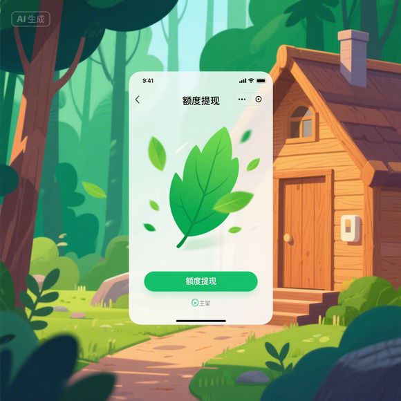 未命名 羊小咩套现 羊小咩提现商家 羊小咩享花卡取现 羊小咩享花卡提现秒 羊小咩享花卡套现 第2张 未命名 羊小咩套现 羊小咩提现商家 羊小咩享花卡取现 羊小咩享花卡提现秒 羊小咩享花卡套现 第2张