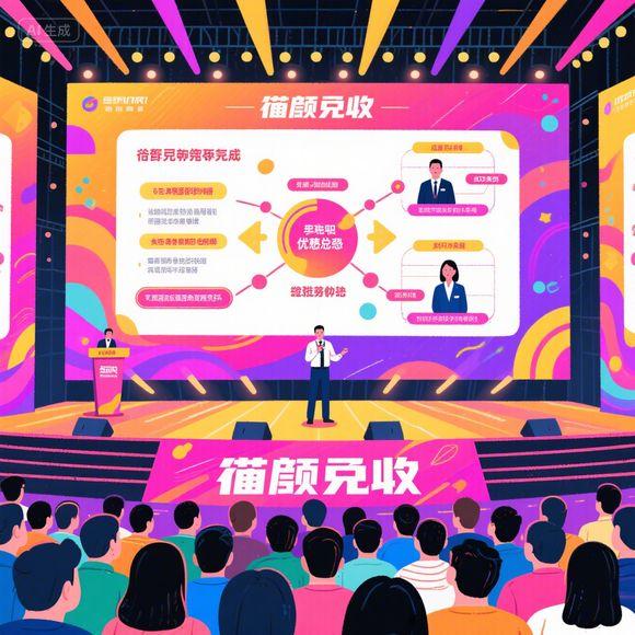 桃多多桃享卡额度全攻略,如何聪明地用好你的信用额度? 第1张 桃多多桃享卡额度全攻略,如何聪明地用好你的信用额度? 第1张