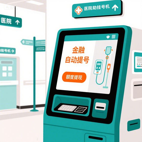 桃多多桃享卡额度全攻略,如何聪明地用好你的信用额度? 第3张 桃多多桃享卡额度全攻略,如何聪明地用好你的信用额度? 第3张