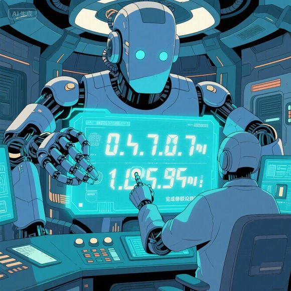 桃多多桃享卡额度全攻略,如何聪明地用好你的信用额度? 第4张 桃多多桃享卡额度全攻略,如何聪明地用好你的信用额度? 第4张