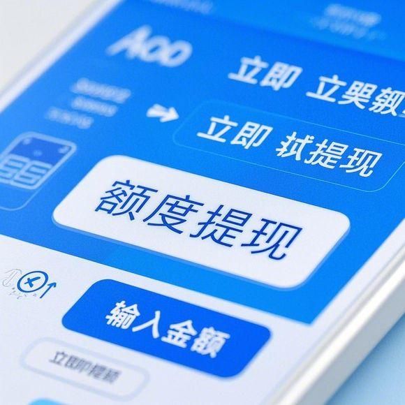 分期乐购物额度提现商家&分期乐购物苹果额度怎么用? 第2张 分期乐购物额度提现商家&分期乐购物苹果额度怎么用? 第2张