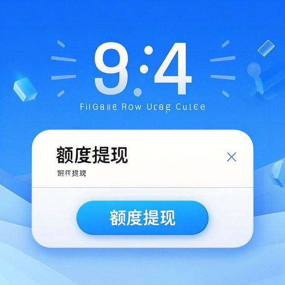 分期乐购物额度提现商家&分期乐购物苹果额度怎么用? 第3张 分期乐购物额度提现商家&分期乐购物苹果额度怎么用? 第3张