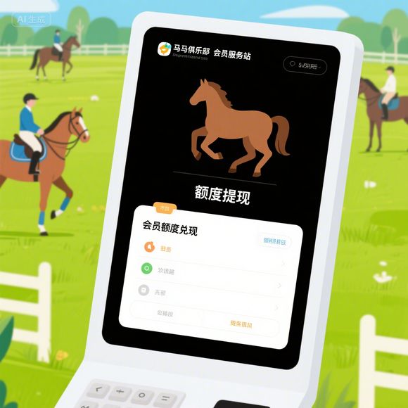 桃多多桃享卡额度怎么提升?额度缩减也有妙招! 第3张 桃多多桃享卡额度怎么提升?额度缩减也有妙招! 第3张