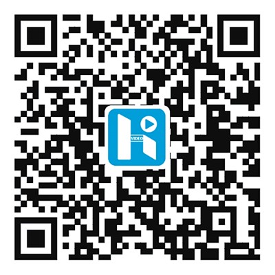 退役老兵开网店火了商铺暖了心(我家的难事解决了・军人抚恤优待) 第3张 退役老兵开网店火了商铺暖了心(我家的难事解决了・军人抚恤优待) 第3张