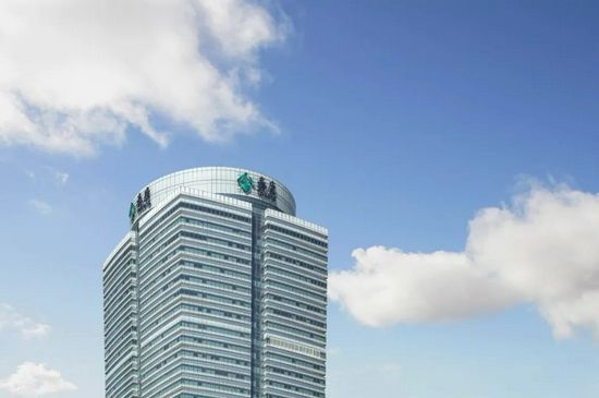 泰康保险拟回购豫园股份、鼎兴创投所持股份 合计0.71%