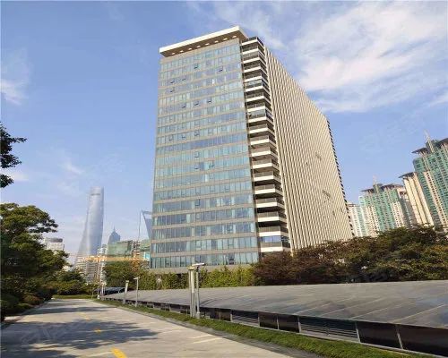 上市公司出售上海浦东700平米江景豪宅，48岁山东神秘富豪1.2亿拿下，什么来头？